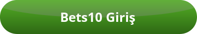 Bets10 Giriş Analizi