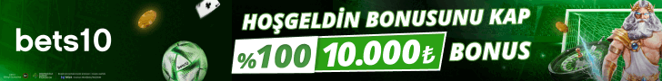 Bets10 Giriş Analizi